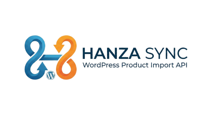 Hanza Sync